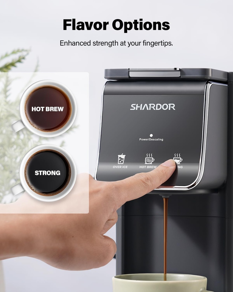 shardor-hot-iced-coffee-maker-k-cup-coff-4.jpg