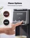 shardor-hot-iced-coffee-maker-k-cup-coff-4.jpg