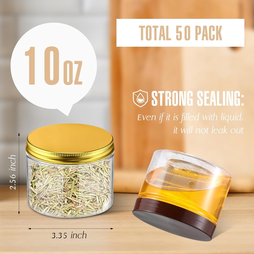 mifoci-50-pcs-10-oz-clear-plastic-jars-c-2.jpg