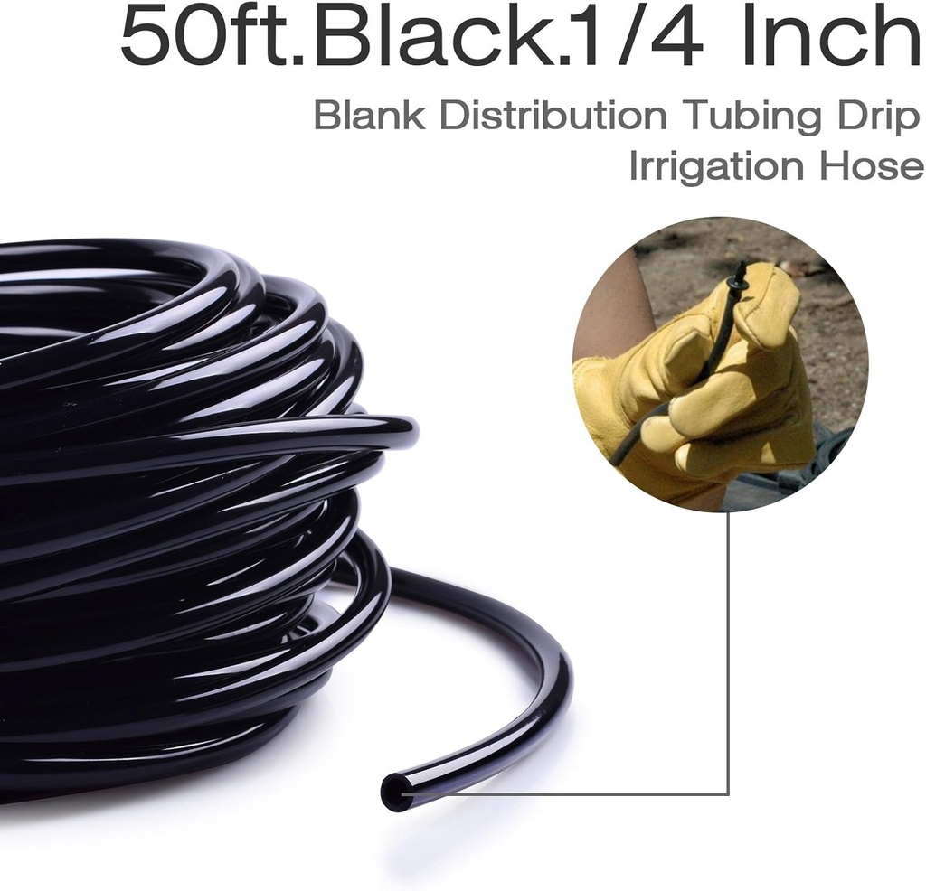 mixc-14-inch-blank-distribution-tubing-d-3.jpg