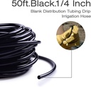 mixc-14-inch-blank-distribution-tubing-d-3.jpg