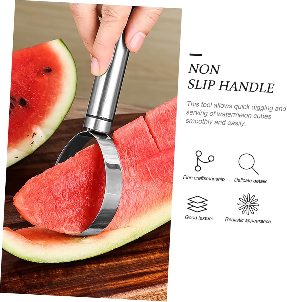 watermelon-meat-picker-scoop-cutter-melo-3.jpg
