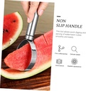 watermelon-meat-picker-scoop-cutter-melo-3.jpg