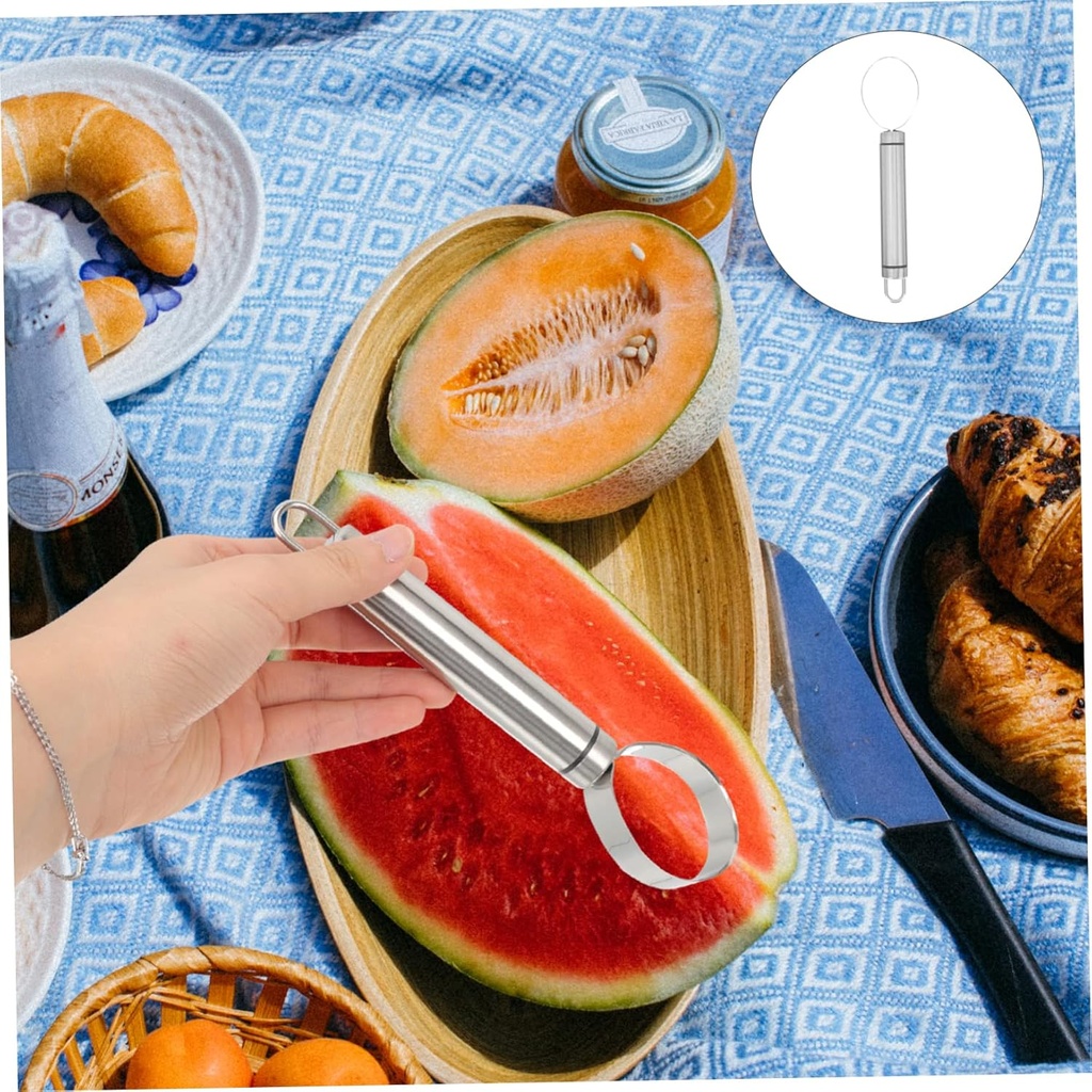 watermelon-meat-picker-scoop-cutter-melo-5.jpg