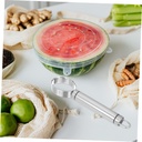 watermelon-meat-picker-scoop-cutter-melo-6.jpg