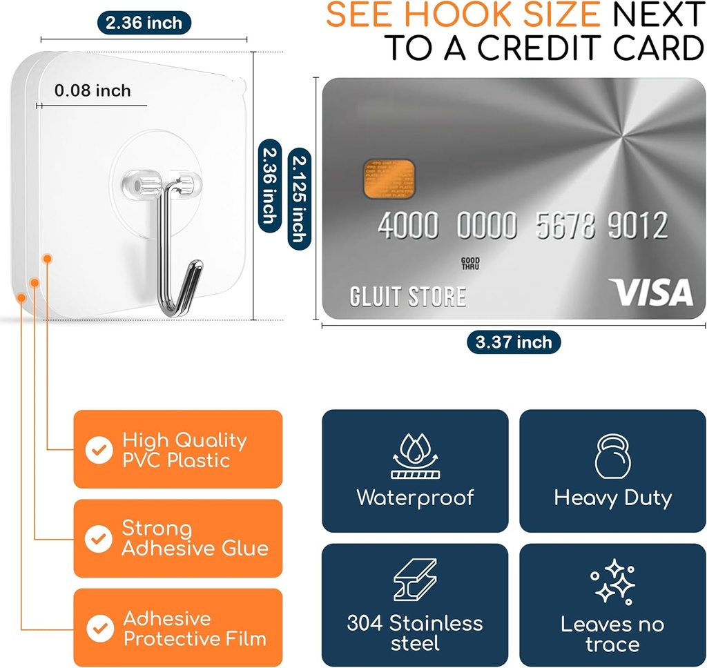 gluit-adhesive-wall-hooks-for-hanging-he-2.jpg