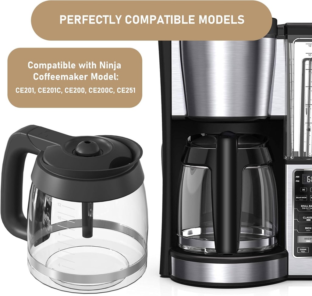 ce200-12-cup-glass-coffee-pot-replacemen-2.jpg