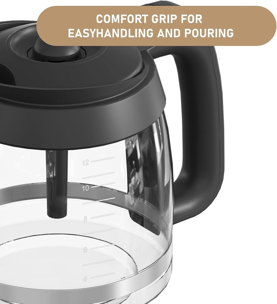 ce200-12-cup-glass-coffee-pot-replacemen-3.jpg