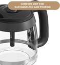 ce200-12-cup-glass-coffee-pot-replacemen-3.jpg