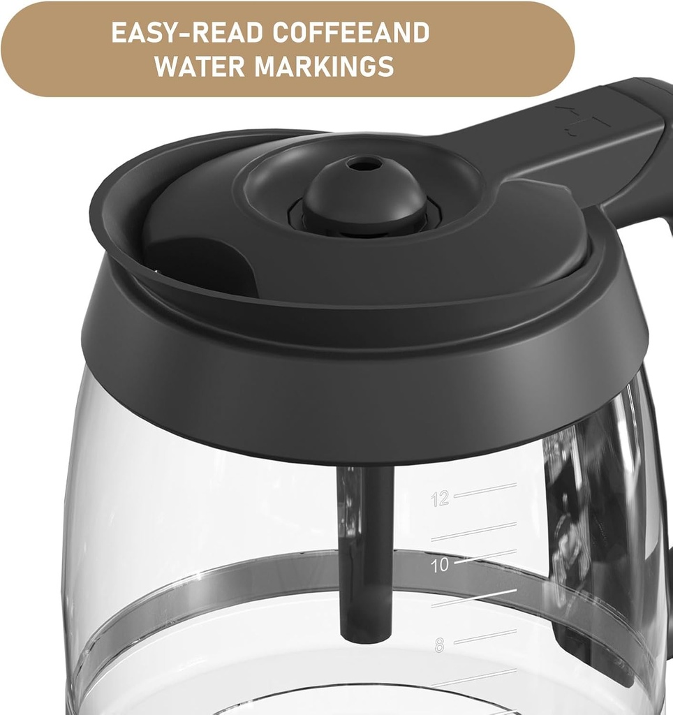 ce200-12-cup-glass-coffee-pot-replacemen-4.jpg
