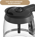 ce200-12-cup-glass-coffee-pot-replacemen-4.jpg