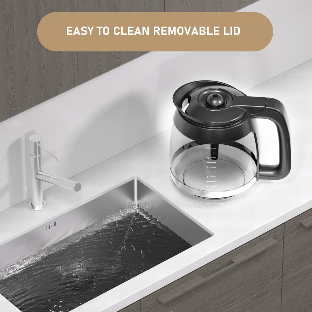 ce200-12-cup-glass-coffee-pot-replacemen-6.jpg