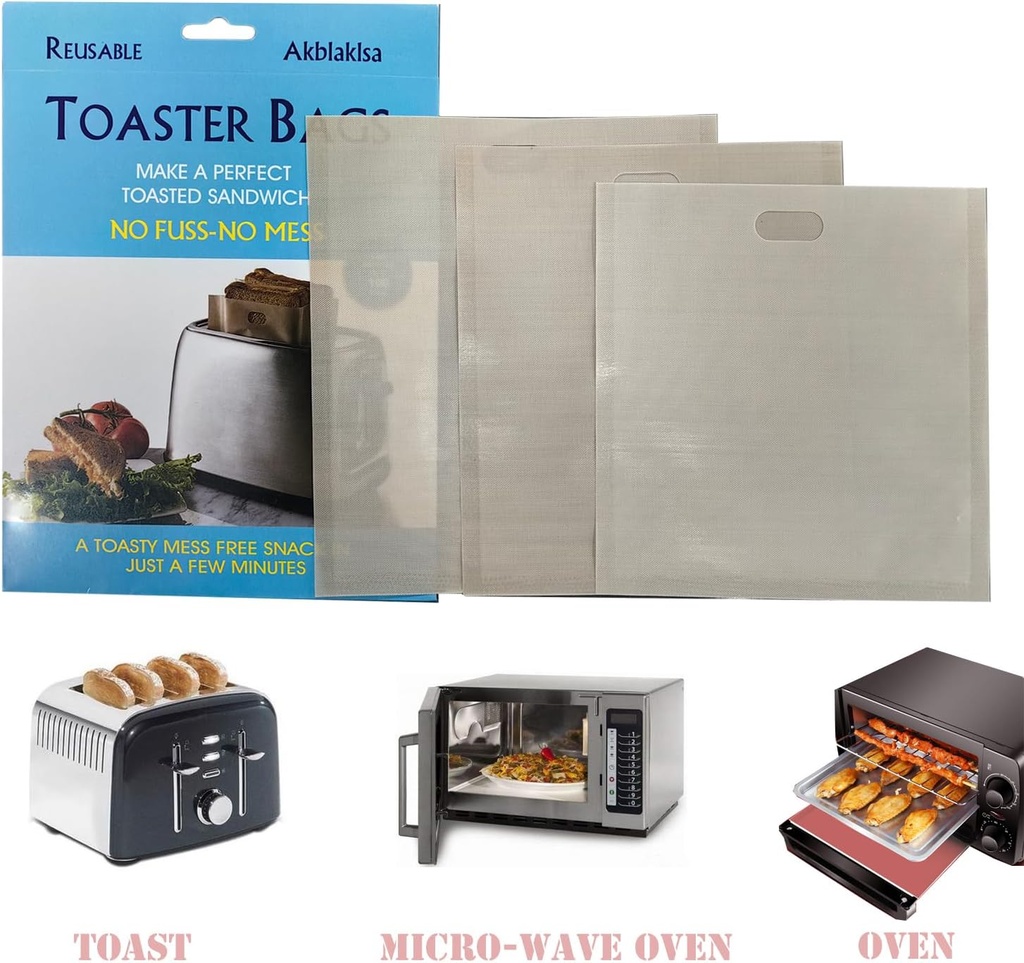12-pack-reusable-toaster-bags-non-stick--4.jpg