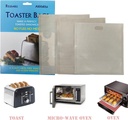12-pack-reusable-toaster-bags-non-stick--4.jpg