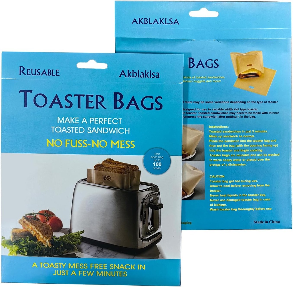 12-pack-reusable-toaster-bags-non-stick--6.jpg