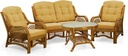 malibu-lounge-set-of-4-2-natural-rattan--2.jpg