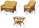 malibu-lounge-set-of-4-2-natural-rattan--3.jpg