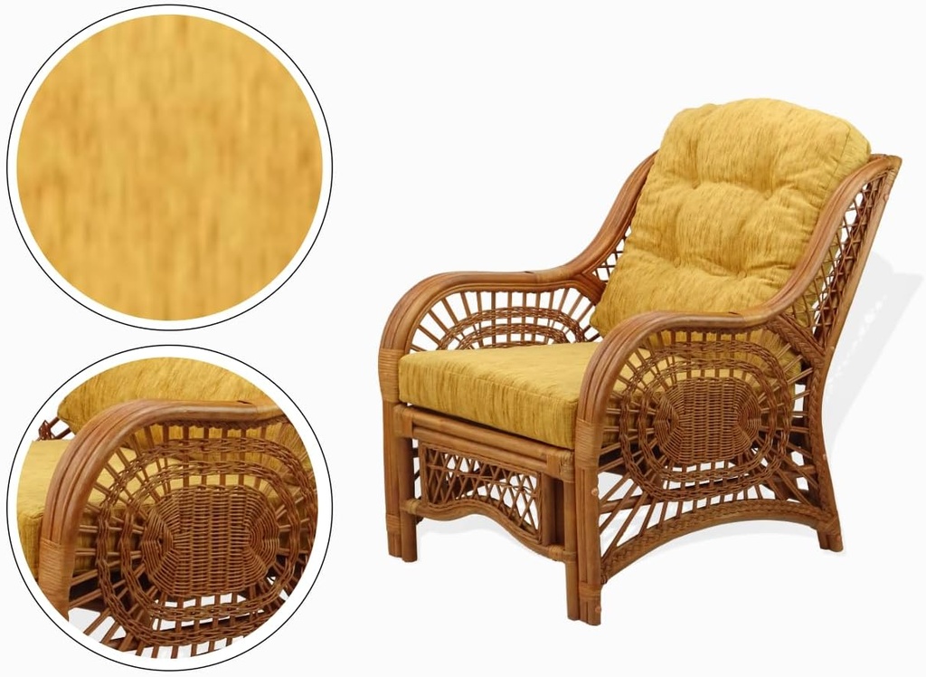 malibu-lounge-set-of-4-2-natural-rattan--4.jpg