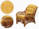 malibu-lounge-set-of-4-2-natural-rattan--4.jpg
