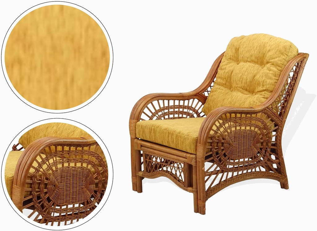 malibu-lounge-set-of-4-2-natural-rattan--6.jpg