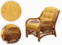 malibu-lounge-set-of-4-2-natural-rattan--6.jpg