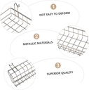 1pc-hanging-storage-basket-creative-iron-3.jpg