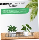 1pc-hanging-storage-basket-creative-iron-5.jpg