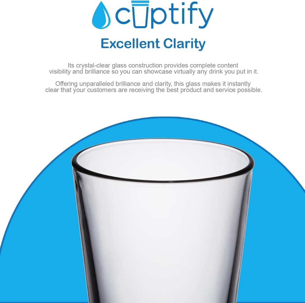 cuptify-personalized-beer-glasses-set-of-4.jpg