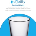 cuptify-personalized-beer-glasses-set-of-4.jpg