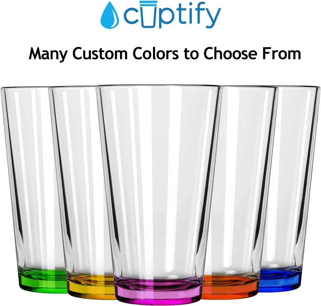 cuptify-personalized-beer-glasses-set-of-5.jpg