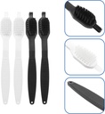 10pcs-toothbrush-tiny-tool-white-scrubbe-3.jpg