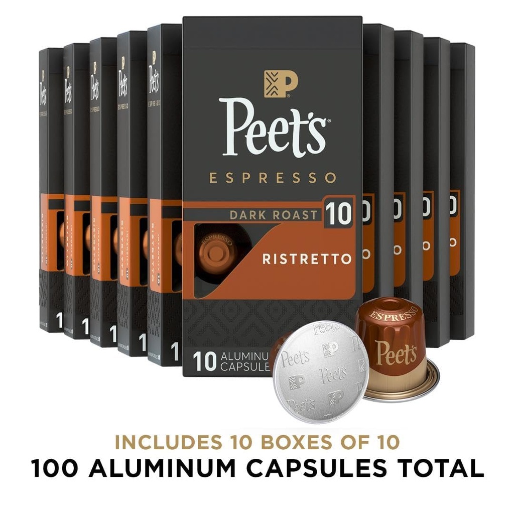 peets-coffee-dark-roast-espresso-capsule-2.jpg