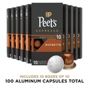 peets-coffee-dark-roast-espresso-capsule-2.jpg