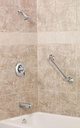 moen-eva-brushed-nickel-posi-temp-single-2.jpg