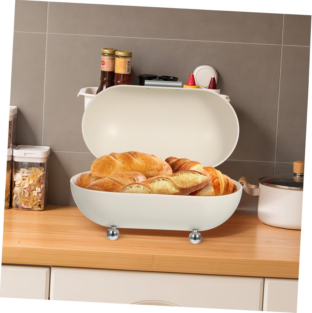 metal-bread-box-with-airtight-top-door-s-5.jpg