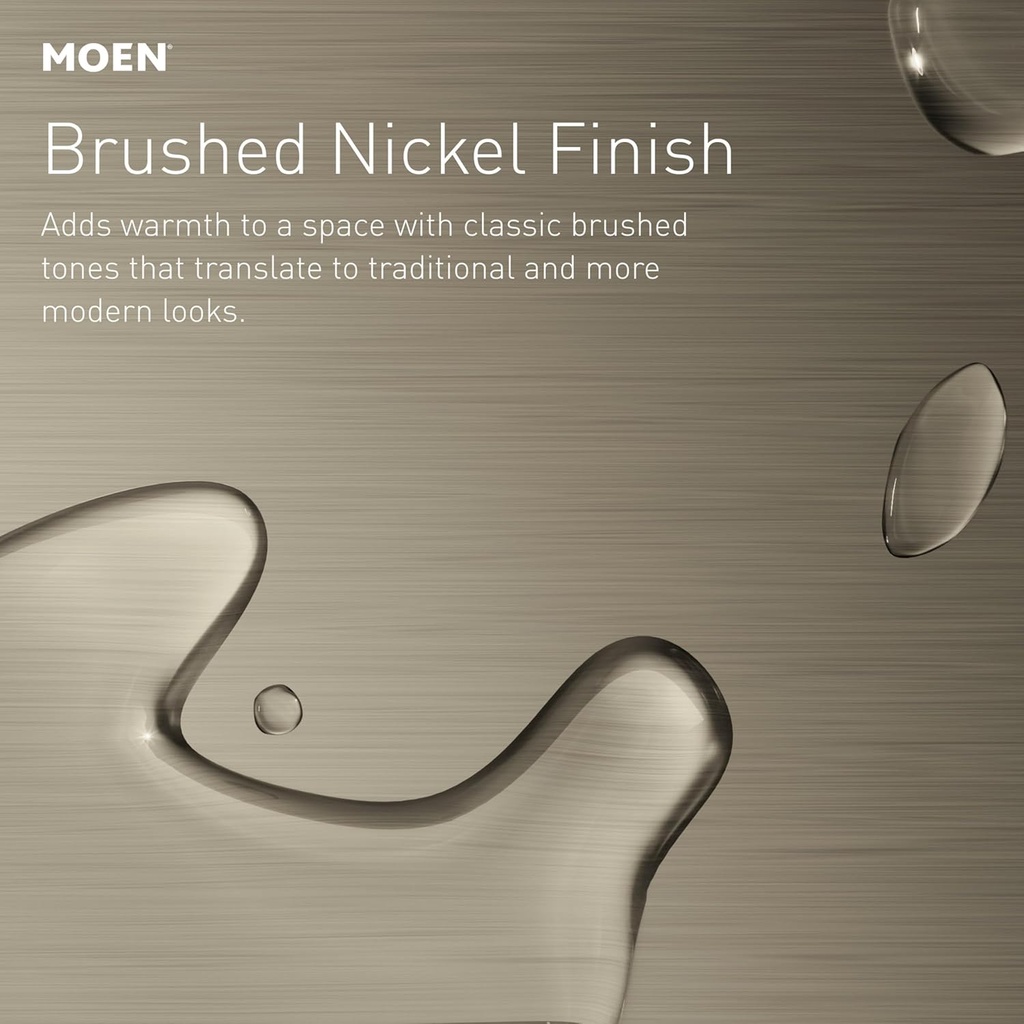moen-eva-brushed-nickel-posi-temp-single-3.jpg