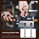 2-pcs-coffee-spoon-coffee-tamper-coffee--2.jpg