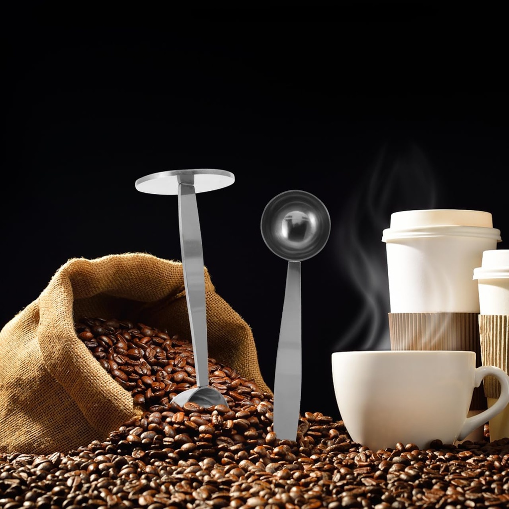 2-pcs-coffee-spoon-coffee-tamper-coffee--5.jpg