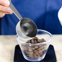 2-pcs-coffee-spoon-coffee-tamper-coffee--6.jpg