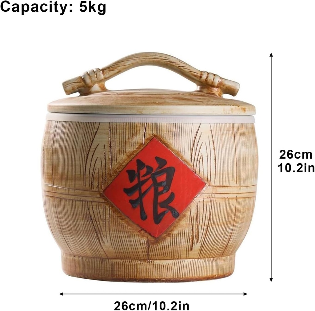 fqmyltyn-ceramic-rice-container-grain-di-2.jpg