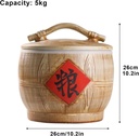 fqmyltyn-ceramic-rice-container-grain-di-2.jpg