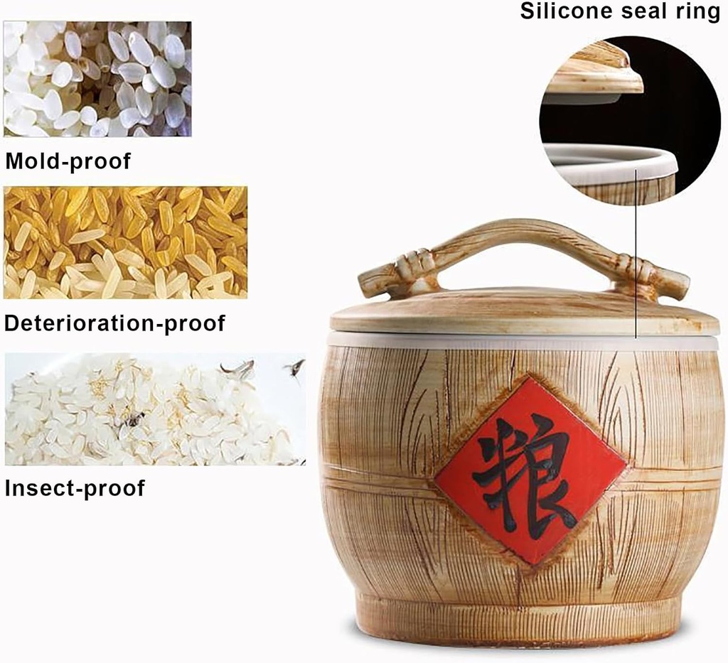 fqmyltyn-ceramic-rice-container-grain-di-3.jpg