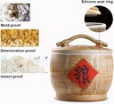 fqmyltyn-ceramic-rice-container-grain-di-3.jpg