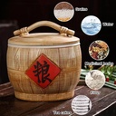 fqmyltyn-ceramic-rice-container-grain-di-5.jpg