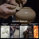 fqmyltyn-ceramic-rice-container-grain-di-6.jpg