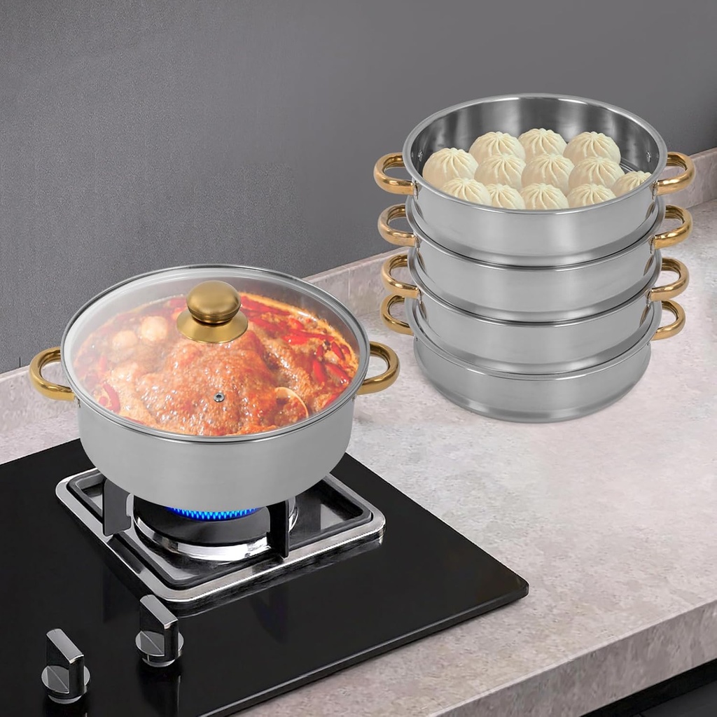 5-tier-steamer-pot-for-cooking-d118in-st-2.jpg
