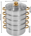 5-tier-steamer-pot-for-cooking-d118in-st-3.jpg