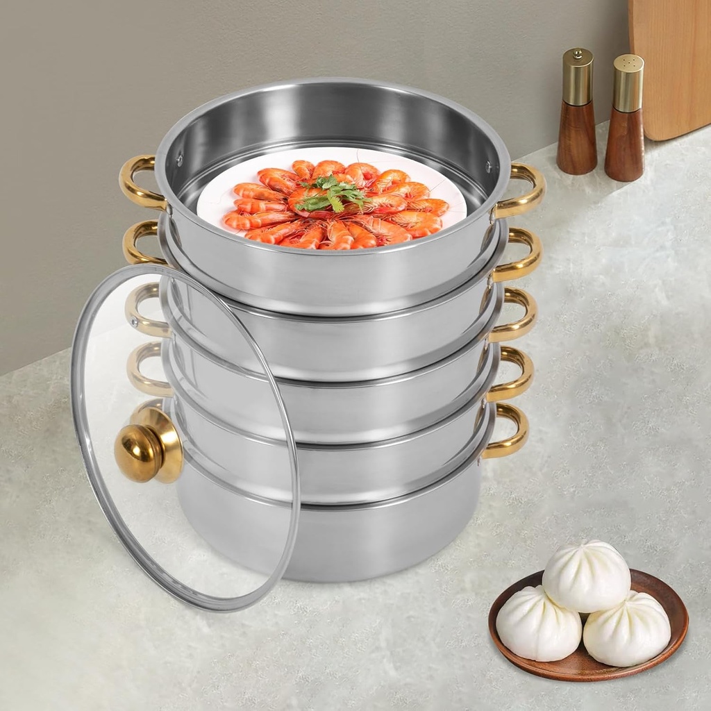 5-tier-steamer-pot-for-cooking-d118in-st-4.jpg