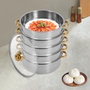 5-tier-steamer-pot-for-cooking-d118in-st-4.jpg