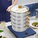 5-tier-steamer-pot-for-cooking-d118in-st-5.jpg